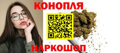 кокаин колумбия Коммунар