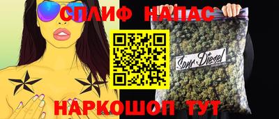 тгк Конаково