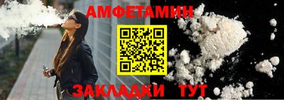 кокаин колумбия Коммунар