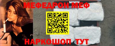 кокаин колумбия Коммунар